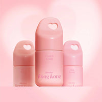 ETUDE Kong Kong Blusher 7g 5colors