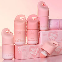 ETUDE Kong Kong Blusher 7g 5colors
