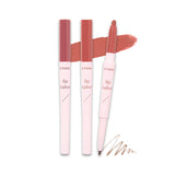 ETUDE Lip Tailor 2 Colors