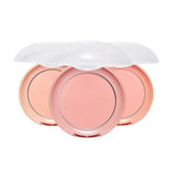 ETUDE Lovely Cookie Blusher 4g 8colors