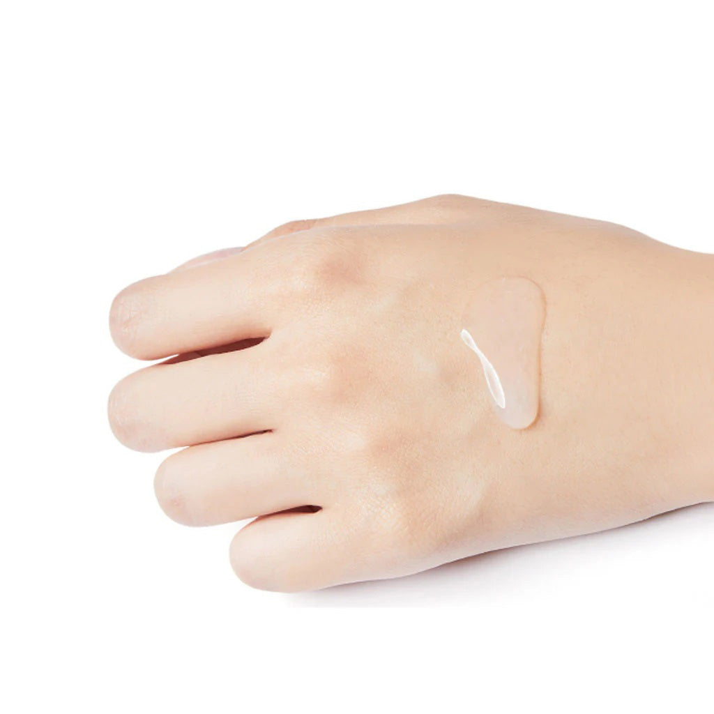 ETUDE Moisturizing Collagen Essence 80ml