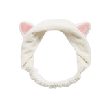 ETUDE My Beauty Tool Lovely Etti Hair Band