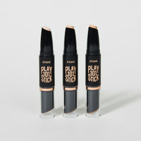 ETUDE Play 101 Stick Contour Duo 6g 3colors