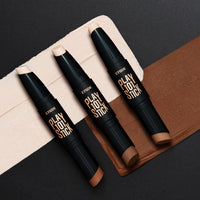 ETUDE Play 101 Stick Contour Duo 6g 3colors