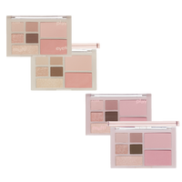 ETUDE Play Multi Eyes Palette 7.2g ~ 7.4g