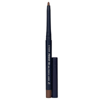 ETUDE Proof 10 Gel Waterproof Eyeliner Pencil 0.3g 4colors