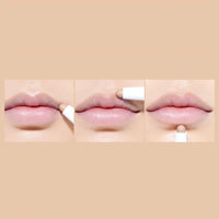 ETUDE Reborn Maker 1g 2colors