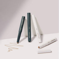 ETUDE Reborn Maker 1g 2colors