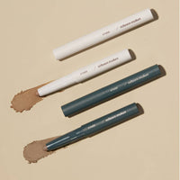 ETUDE Reborn Maker 1g 2colors