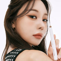 ETUDE Reborn Maker 1g 2colors