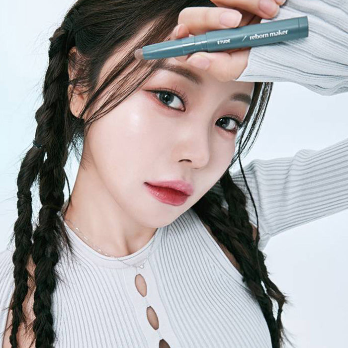 ETUDE Reborn Maker 1g 2colors