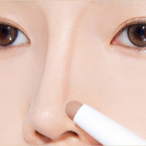 ETUDE Reborn Maker 1g 2colors