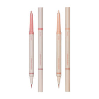 ETUDE Reborn Maker Dual Aegyo-sal Liner 0.9g 2colors