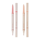 ETUDE Reborn Maker Dual Aegyo-sal Liner 0.9g 2colors