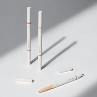 ETUDE Reborn Maker Dual Aegyo-sal Liner 0.9g 2colors