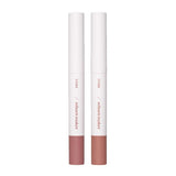 ETUDE Reborn Maker Overlip Pencil 1g 2colors