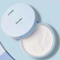 ETUDE Sebum Soak Powder 5g
