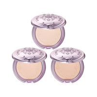 ETUDE Secret Beam Powder Pact SPF36 PA+++ 16g 3 Colors