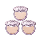 ETUDE Secret Beam Powder Pact SPF36 PA+++ 16g 3 Colors