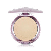 ETUDE Secret Beam Powder Pact SPF36 PA+++ 16g 3 Colors