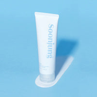 ETUDE  SoonJung 10-Free Moist Emulsion 130ml