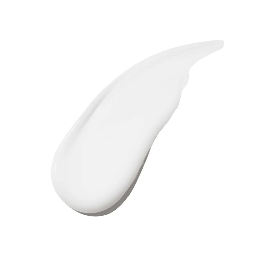 ETUDE  SoonJung 10-Free Moist Emulsion 130ml