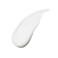 ETUDE  SoonJung 10-Free Moist Emulsion 130ml