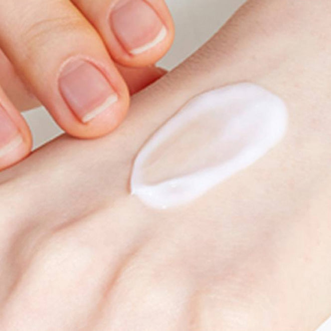 ETUDE  SoonJung 10-Free Moist Emulsion 130ml