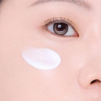 ETUDE SoonJung Director's Moisture Sun Cream 50ml 1+1 Set