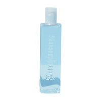 ETUDE Soonjung Mild Acidic 5.5 Soothing Toner 500ml