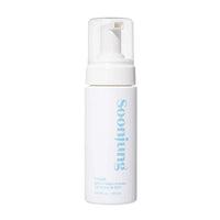 ETUDE Soonjung Mild Acidic 6.5 Whip Cleanser 150ml