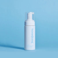 ETUDE Soonjung Mild Acidic 6.5 Whip Cleanser 150ml