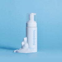 ETUDE Soonjung Mild Acidic 6.5 Whip Cleanser 150ml