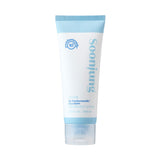 ETUDE Soonjung Panthensoside™ 10 Cica Balm 100ml