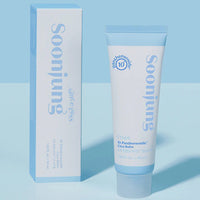 ETUDE Soonjung Panthensoside™ 10 Cica Balm 100ml