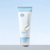 ETUDE Soonjung Panthensoside™ 10 Cica Balm 100ml