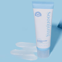 ETUDE Soonjung Panthensoside™ 10 Cica Balm 100ml