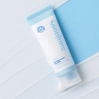 ETUDE Soonjung Panthensoside™ 10 Cica Balm 100ml