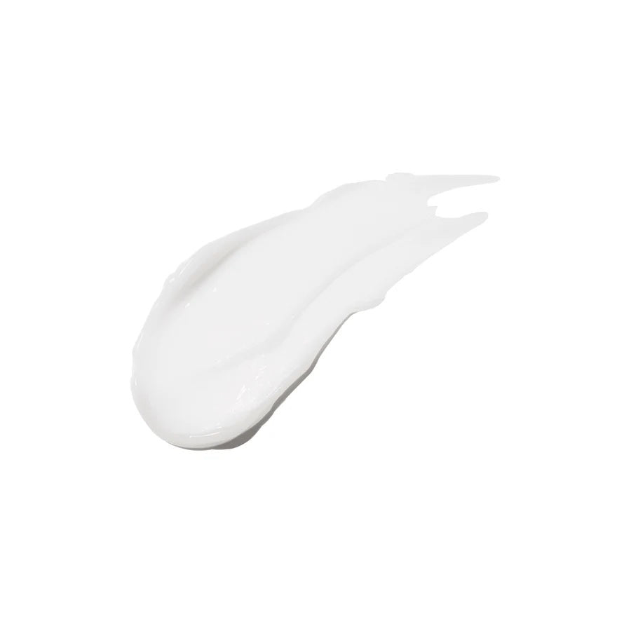 ETUDE Soonjung Panthensoside™ 10 Cica Balm 100ml