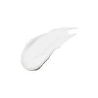 ETUDE Soonjung Panthensoside™ 10 Cica Balm 100ml