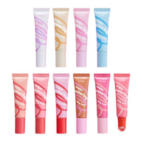 ETUDE Sugar Coloring Jelly Balm 9g 10 Colors