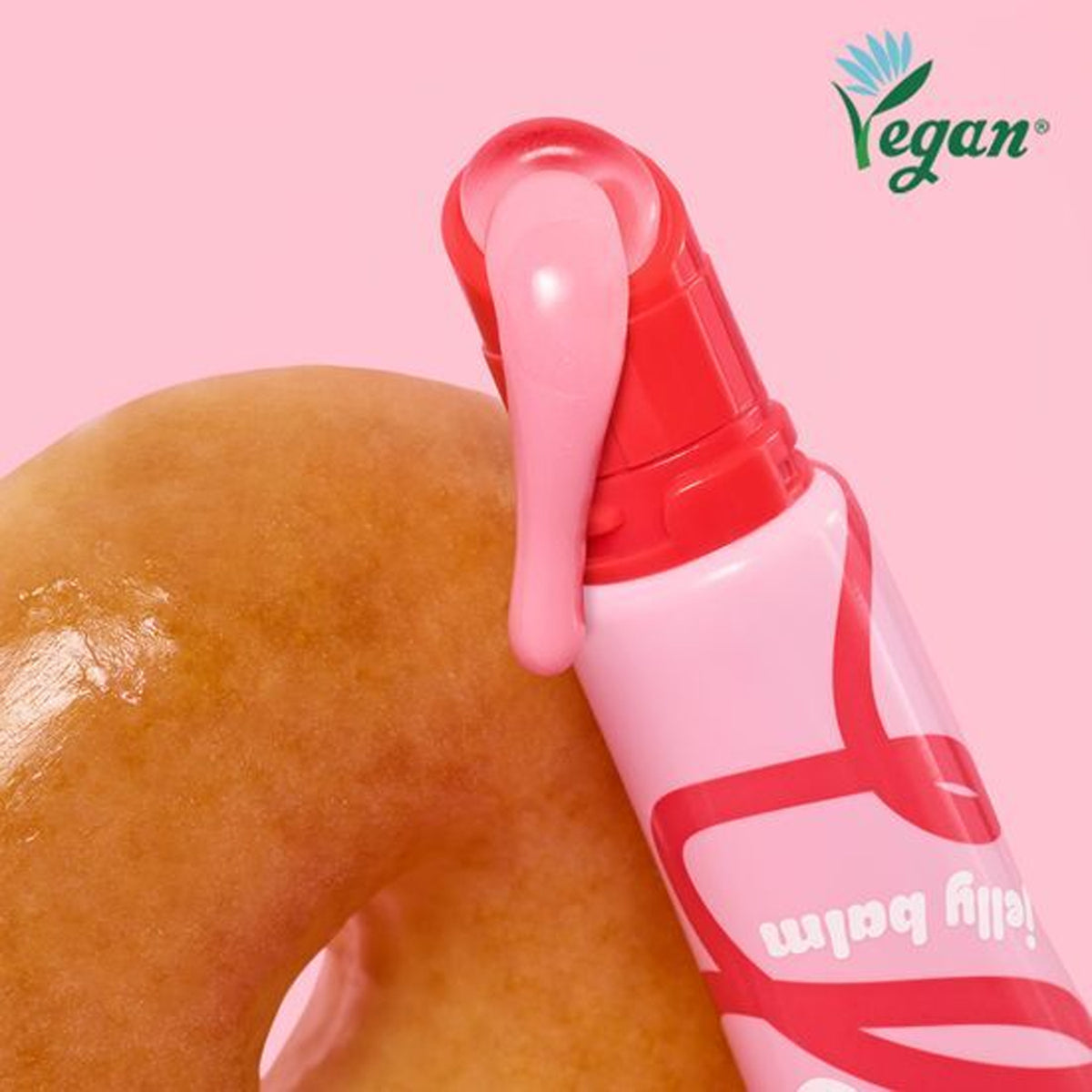 ETUDE Sugar Coloring Jelly Balm 9g 10 Colors