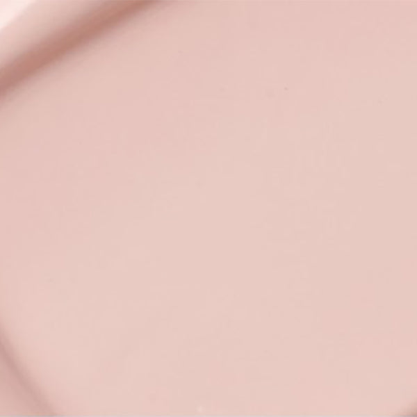 ETUDE All Day BB Cream SPA36 PA+++ 35ml 3colors