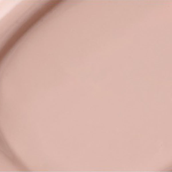 ETUDE All Day BB Cream SPA36 PA+++ 35ml 3colors