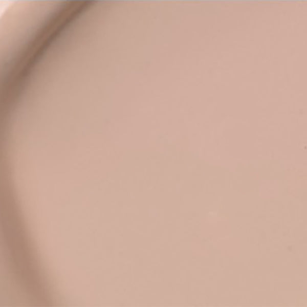ETUDE All Day BB Cream SPA36 PA+++ 35ml 3colors