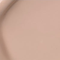 ETUDE All Day BB Cream SPA36 PA+++ 35ml 3colors