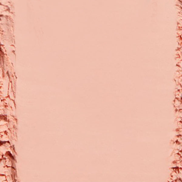 ETUDE Balloon In Cheek 6g 4 colors
