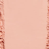 ETUDE Balloon In Cheek 6g 4 colors