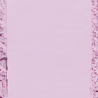 ETUDE Balloon In Cheek 6g 4 colors