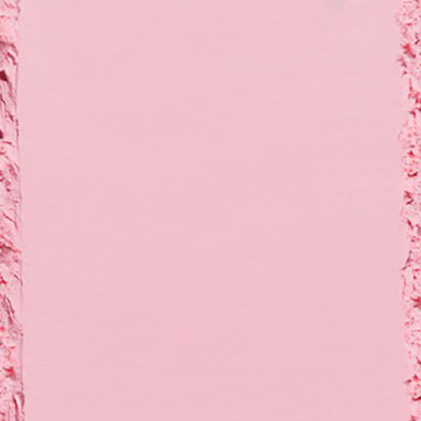 ETUDE Balloon In Cheek 6g 4 colors